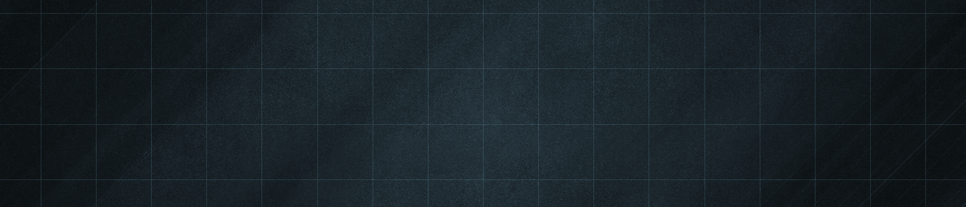 PI 40021 SECOM - Segurança - Prestação de contas 2025 -de 11 a 17 DEZ25