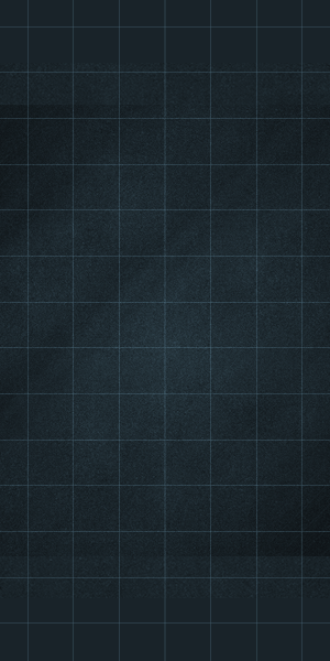 PI 40021 SECOM - Segurança - Prestação de contas 2025 -de 11 a 17 DEZ25