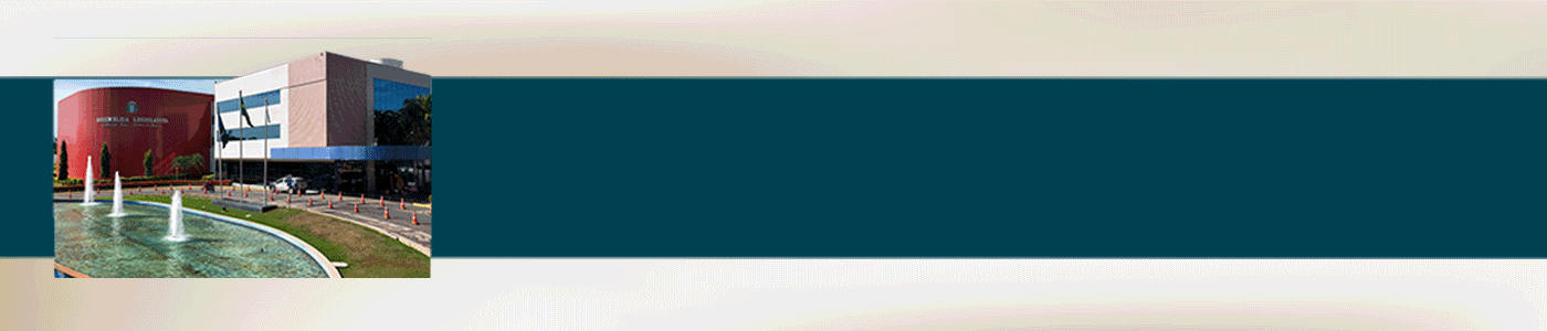 PI 25204384 ALMT BALANÇO 2025 de 10 a 26 fevereiro 2026 Banner Central 1400x300px