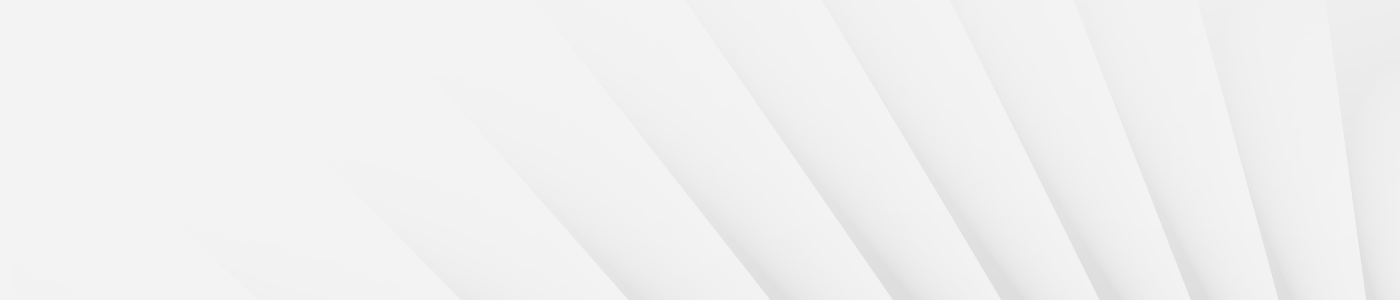 PI 25204838 - GOVERNO DE MT - PROGRAMA FILA ZERO NAS CIRURGIAS 07 Á 16.03.26