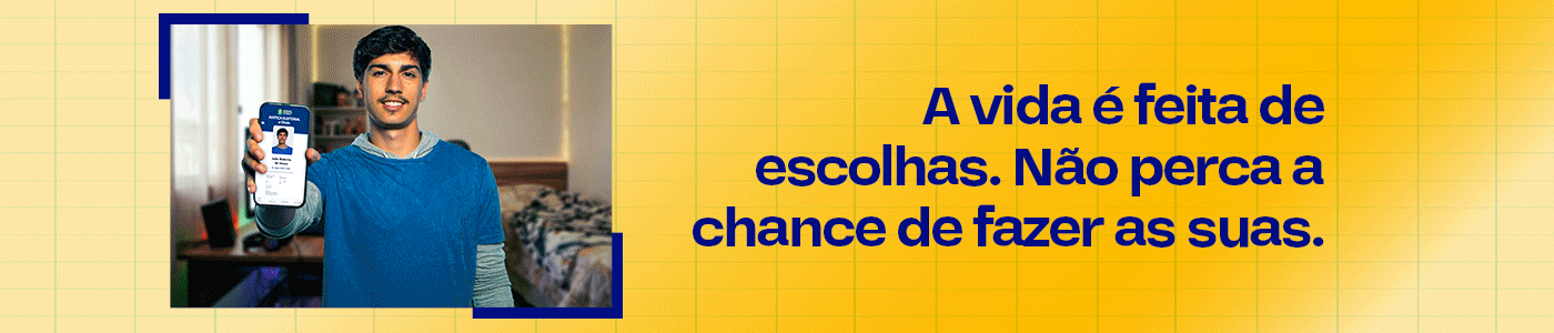 PI 89111 AL CAMPANHA CADASTRO ELEITORAL DIAS 10 A 22 DE ABRIL