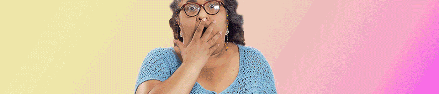 PI 14502 COMBATE A DENGUE 2023 - DIA 01 A 11