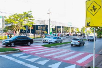 Várzea Grande retira 10 pontos de radares e economiza mais de R$ 158 milmês