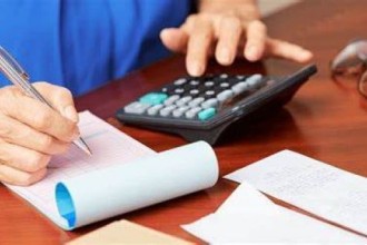 Cuiabá recebe Dia Livre de Impostos (DLI) no dia 29 de maio