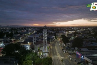 Dentro da programação oficial, SMDETT promove sete eventos especiais