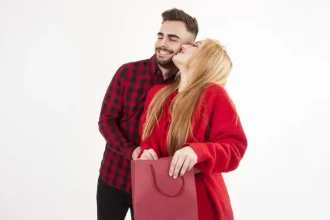 Quase metade da população vai às compras e Dia dos Namorados deve girar R$ 137 milhões em MT