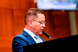 PL do deputado Botelho determina ao Estado criar Programa de Mutirões de Cirurgias Eletivas