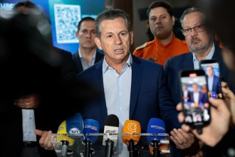 Sinfra aprofunda estudos para solução na região do Portão do Inferno