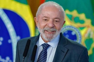 Lula sanciona lei que prevê CNH social para população de baixa renda