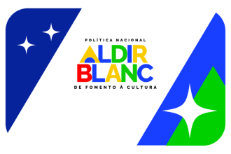 Todos os municípios de Mato Grosso aderem ao segundo ciclo da lei Aldir Blanc