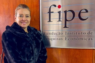 Prefeitura de Várzea Grande e Fipe realizam primeira reunião de alinhamento sobre saneamento básico