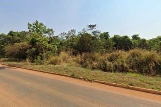 Governo de MT licita obras de revitalização no Parque da Quineira em Chapada dos Guimarães