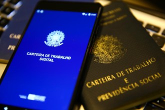 Mato Grosso cria mais 2 mil empregos formais em agosto, aponta Caged