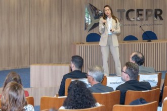 Novo painel do Radar Previdência do TCE-MT é referência nacional