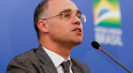 Notícia MT Esporte MT Política MTEconomia MT Mendonça prorroga prazo para implementar alíquota uniforme do ICMS
