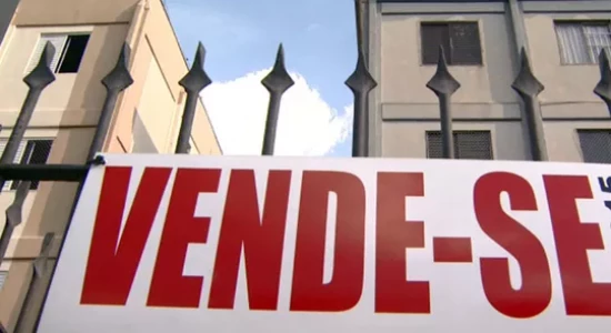financiar casa Vai financiar um imóvel?