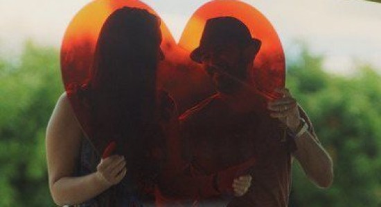 Casal mato-grossense está no ar em série da Globoplay com Bráulio Bessa