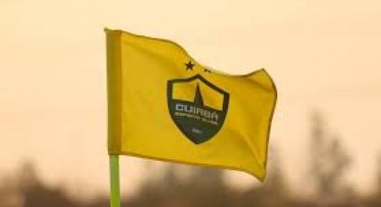 Cuiabá pode sofrer W.O. em estreia internacional comenbol campeonato sul americano de futebol