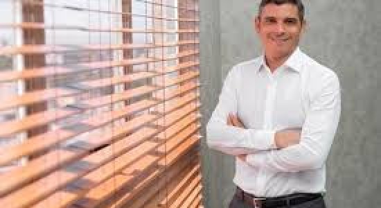 MT Unicred joão paulo fortunato vice- presidente