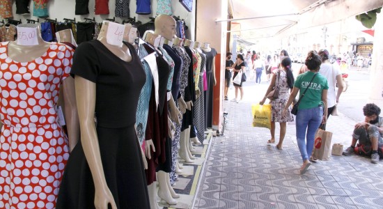 Nota Cuiabana vai premiar contribuintes em R$ 1,1 milhão