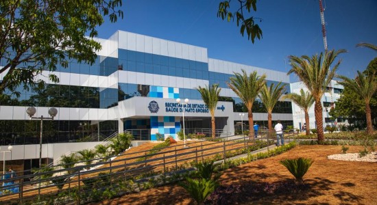 SES reduz em 51% o tempo de espera por cirurgia pelo Programa Fila Zero