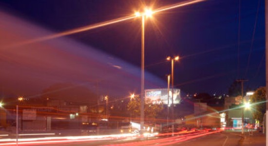 Audiência pública discute renovação da concessão dos serviços de distribuição de energia elétrica em MT