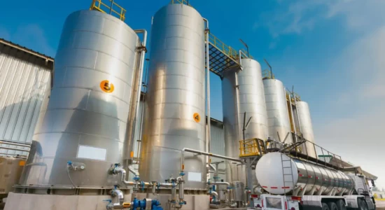 Presença no PIB e incentivos fiscais marcam o Dia da Indústria em Mato Grosso