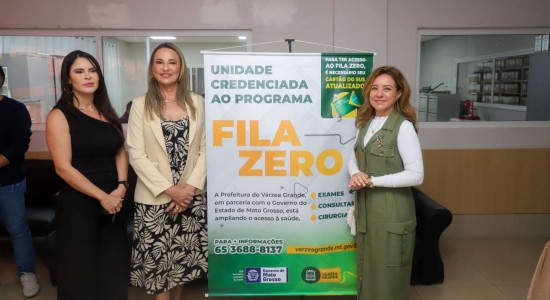 Saúde realiza Audiência Pública para apresentação de relatório quadrimestral