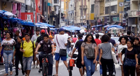Brasileiro terá que trabalhar até dia 29 só para pagar tributos; MT já arrecadou mais de R$ 23 bilhões