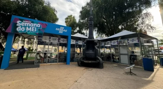 SebraeMT auxilia os empreendedores na regularização de pendências tributárias