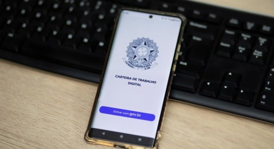 Mato Grosso abre 4,1 mil novos postos formais de trabalho em abril