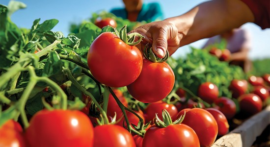 Alívio no bolso cesta básica fica mais barato em Cuiabá pela segunda semana