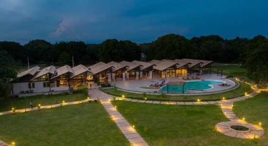 Desenvolve MT libera R$ 32 milhões em crédito para fortalecer turismo no Estado