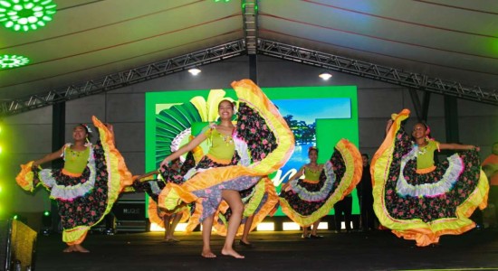 Várzea Grande lança projeto “Quintais de Turismo e de Cultura”