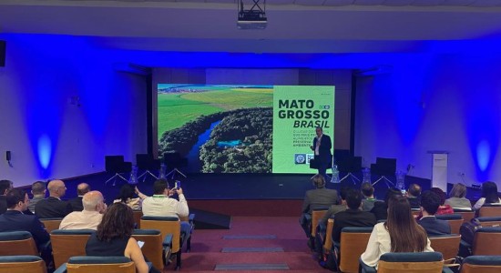 Agro e turismo de negócios impulsionam demanda por novos hotéis em Mato Grosso