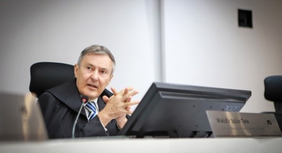 Auditoria do TCE-MT aponta falhas na Central de Regulação do Hospital São Benedito