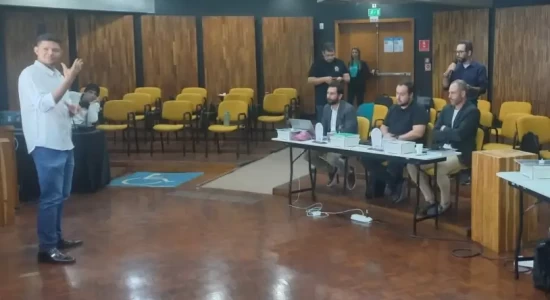 Ação conjunta do Sebrae/MT e Governo do Estado premia soluções inovadoras no serviço público