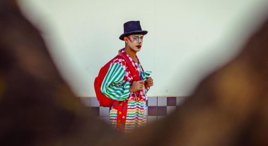 Secel retifica cronogramas de sete editais da Política Nacional Aldir Blanc em Mato Grosso