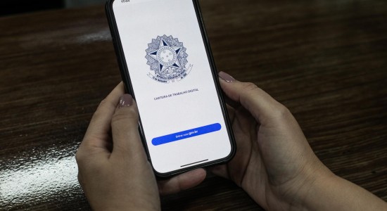 Sine Municipal de Cuiabá realiza mais de 2.400 atendimentos em 5 meses