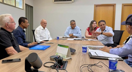 Cerca de 195 famílias do Novo Aricá Açú receberão escrituras após 25 anos de espera