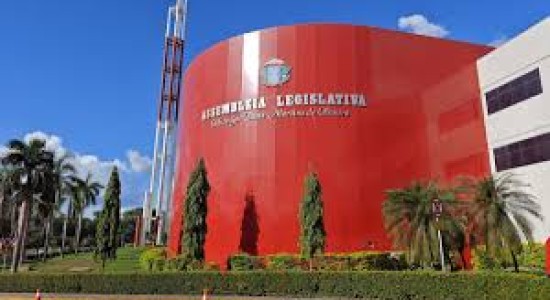 Comissão aprova projetos para fortalecer o turismo sustentável em Mato Grosso