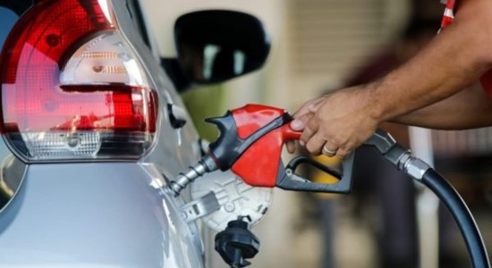 Mato Grosso segue com menor preço médio ao etanol e deixa de ter o diesel mais caro do CO