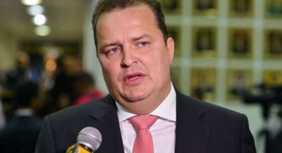 Presidente da AL vê cenário eleitoral de MT refém de Brasília e cobra foco de deputados