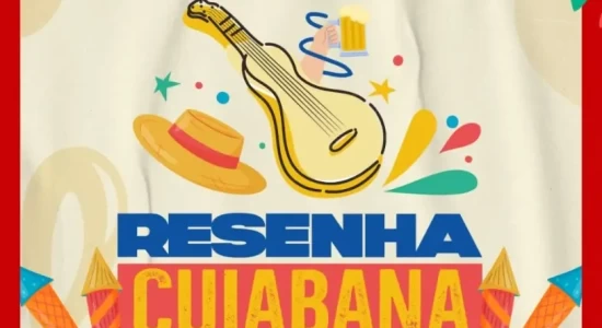 SebraeMT impulsiona pequenos negócios da gastronomia local com “Resenha Cuiabana”
