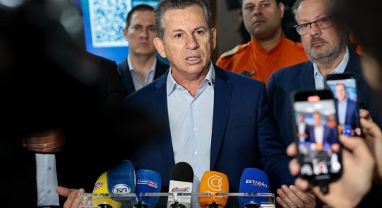 Sinfra aprofunda estudos para solução na região do Portão do Inferno