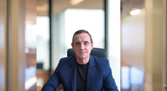 Quando o crédito fácil vira uma armadilha financeira