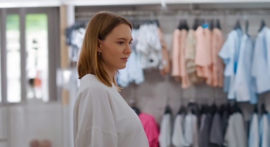 Economia nacional e instabilidade internacional afetam consumo das famílias em Cuiabá