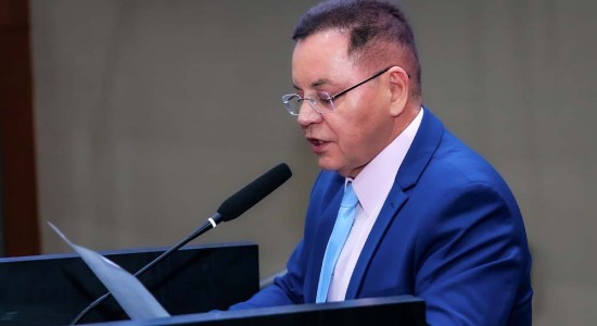 Lei proposta por Botelho institui programa pioneiro de tecnologias limpas em MT