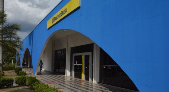 Governo de MT paga salário de servidores estaduais nesta sexta-feira (27)