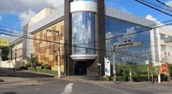 CDL Cuiabá passa a integrar Conselho Municipal de Desenvolvimento Estratégico